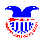 adologo2