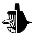 EBAC LOGO