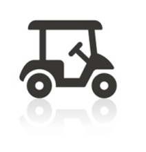 Cart