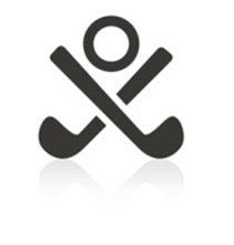 Clubs