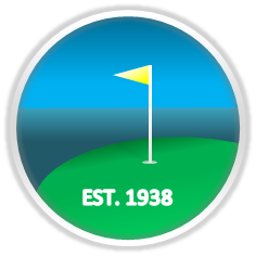 EBAC Logo