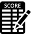 EBAC Logo