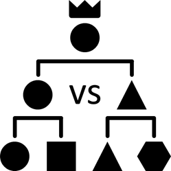 EBAC Logo