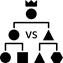 EBAC Logo