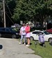 pic8