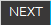 NEXT