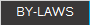 League By-Laws