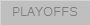 Playoffs
