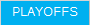 Playoffs