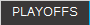Playoffs