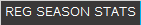 SEASON