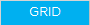 Schedule - Grid