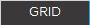 Schedule - Grid