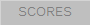 Box Scores