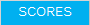 Box Scores