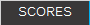 Box Scores