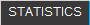 Statistics
