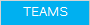 Teams & Contacts