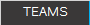 Teams & Contacts