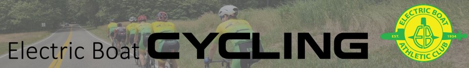 EBCC Banner