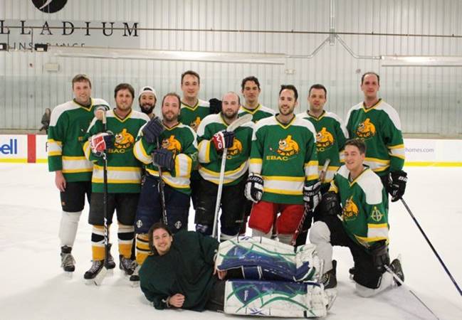 http://www.ebac.us/mainwebsite/images/Varsity%20Team%20Picture.JPG