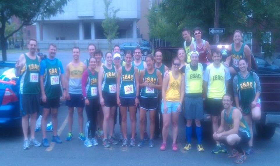 http://www.ebac.us/running/images/13Hartford_sm.jpg